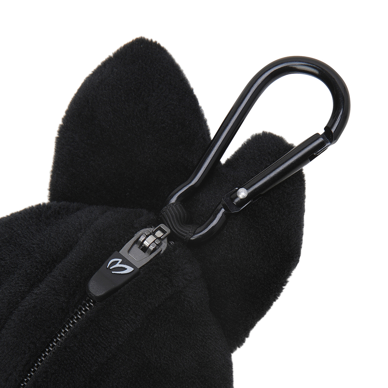 431F1AC501_BK_detail_05.jpg