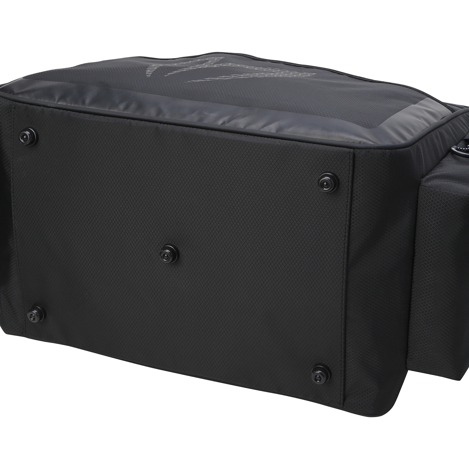 431F1BB101_BK_detail_08.jpg