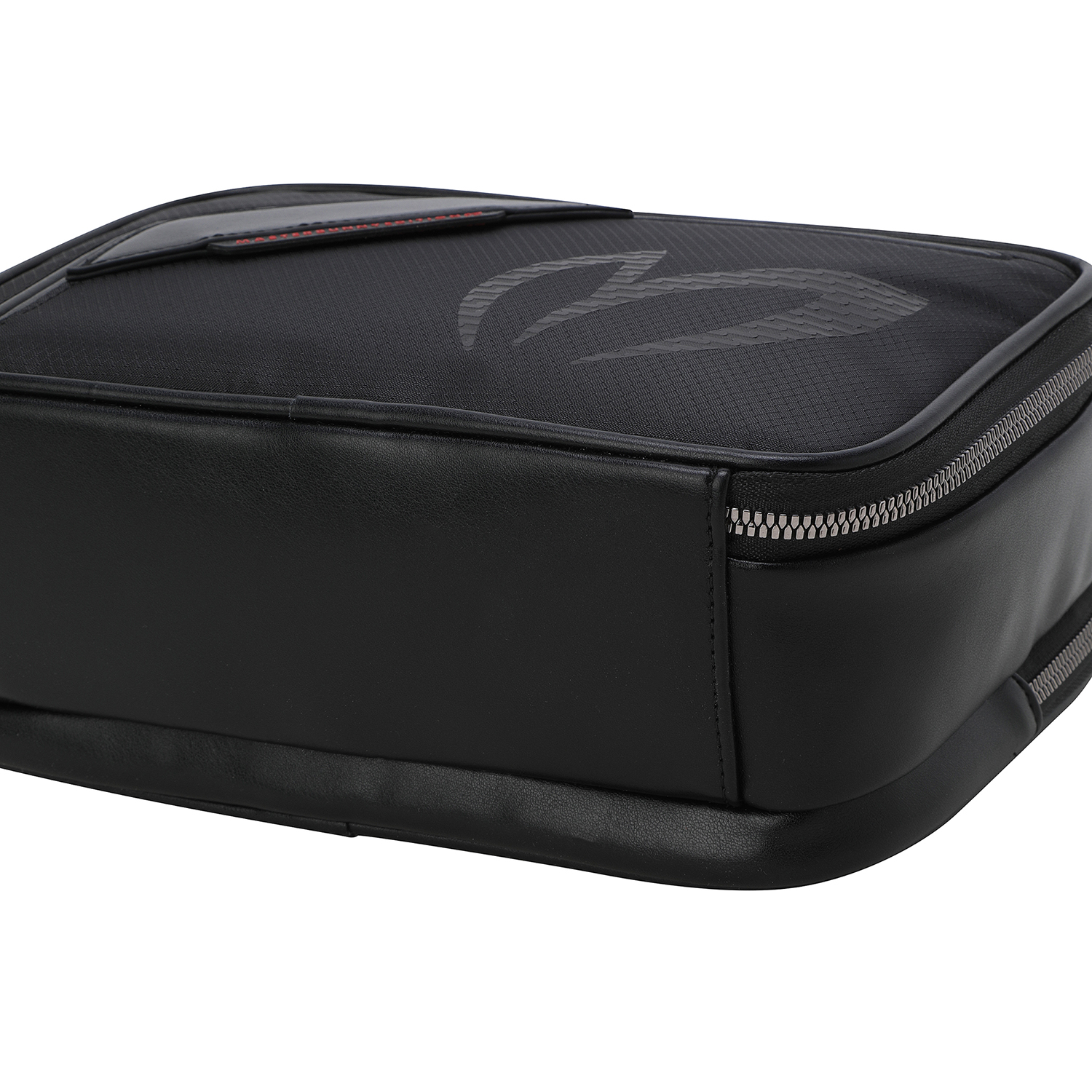 431F1BG101_BK_detail_05.jpg
