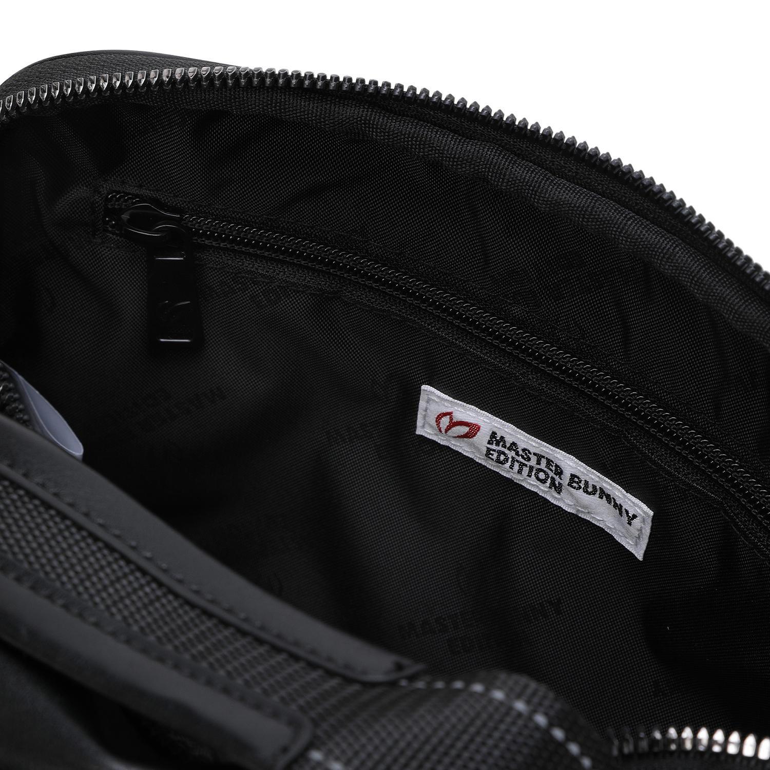 431F1BG101_BK_detail_07.jpg