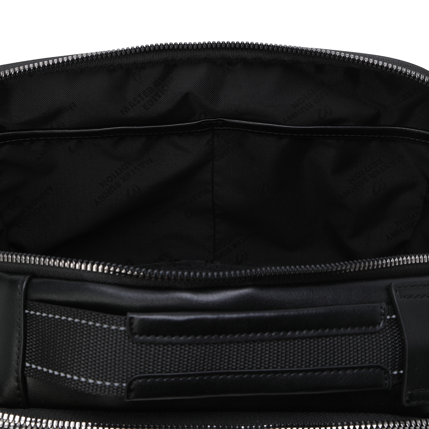431F1BG101_BK_detail_08.jpg