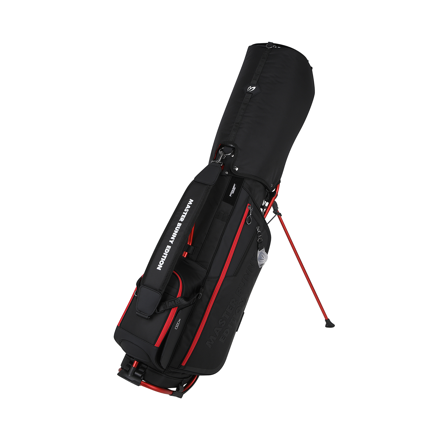 431F1CB101_BK_detail_03.jpg