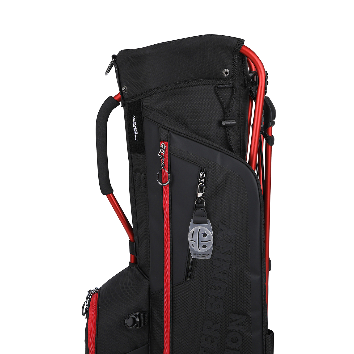 431F1CB101_BK_detail_05.jpg