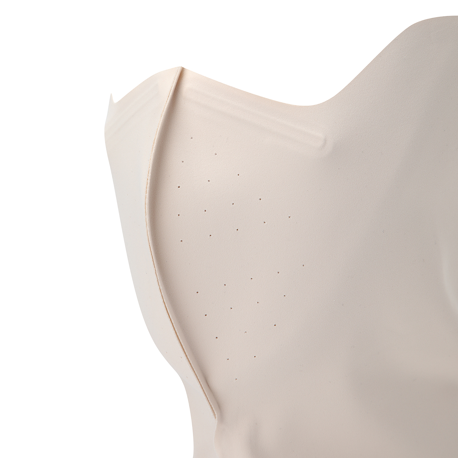 431F2AC503_BG_detail_03.jpg