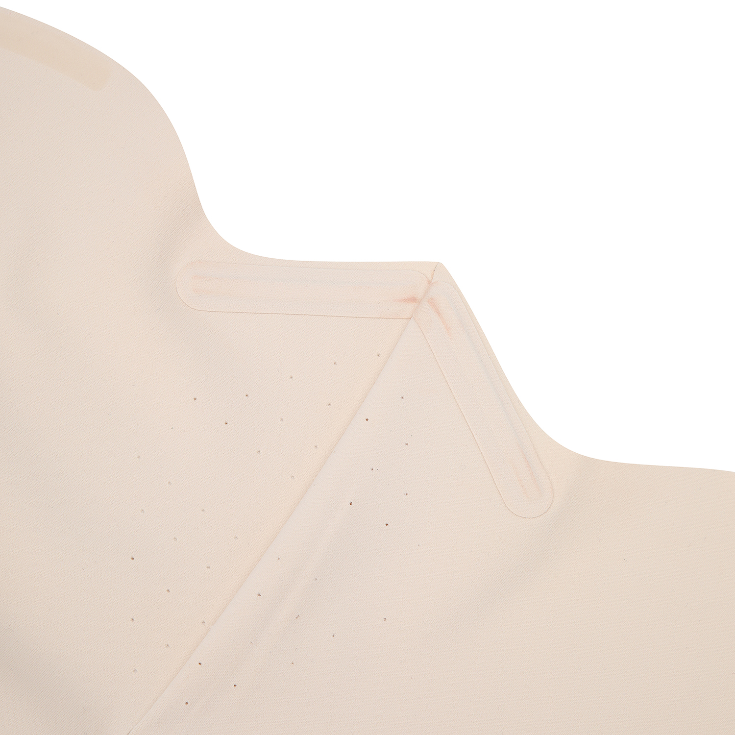 431F2AC503_BG_detail_04.jpg