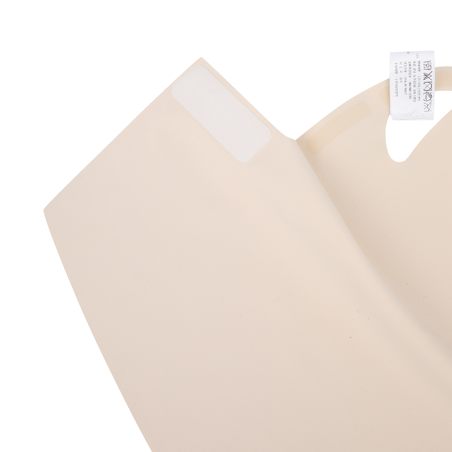 431F2AC503_BG_detail_05.jpg