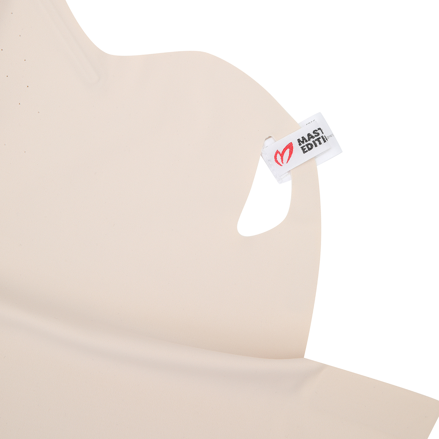 431F2AC503_BG_detail_06.jpg