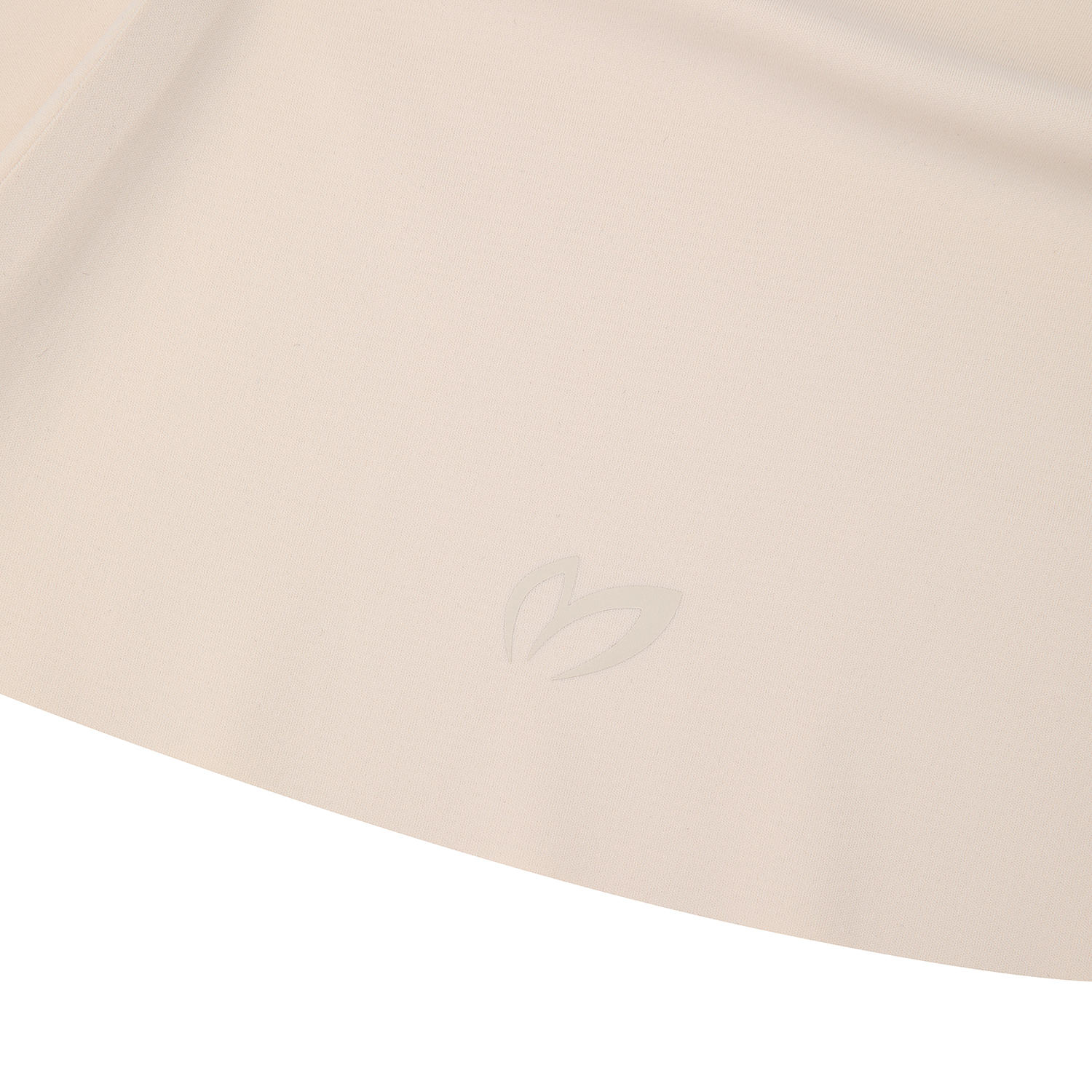 431F2AC503_BG_detail_07.jpg