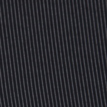 511A2PS310_BK_detail_05.jpg