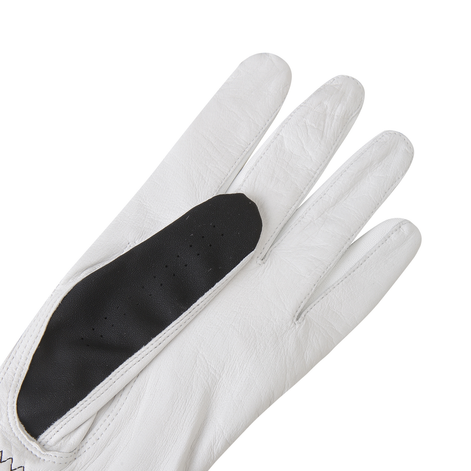 511C1GV801_BK_detail_06.jpg