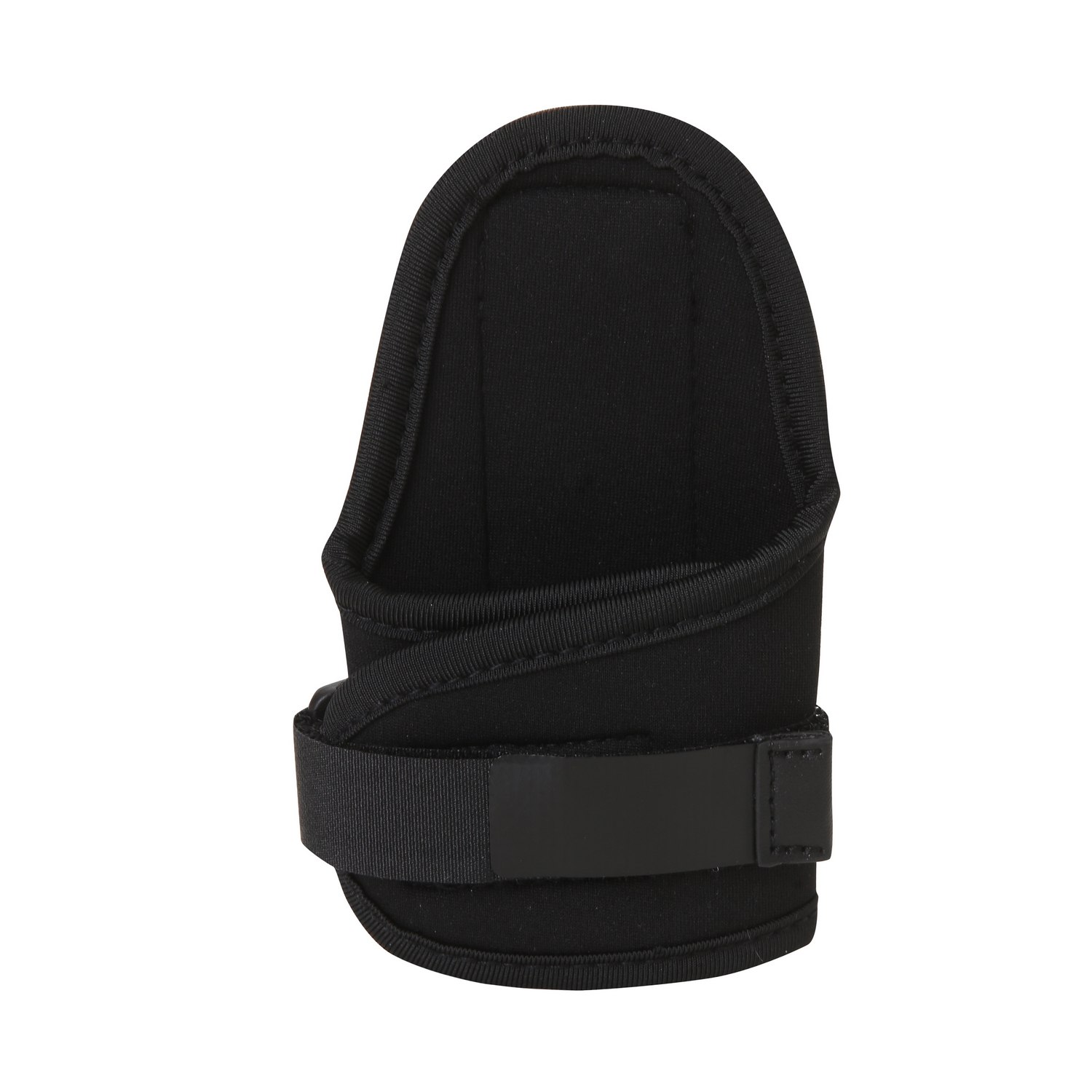 511C1GV801_BK_detail_10.jpg