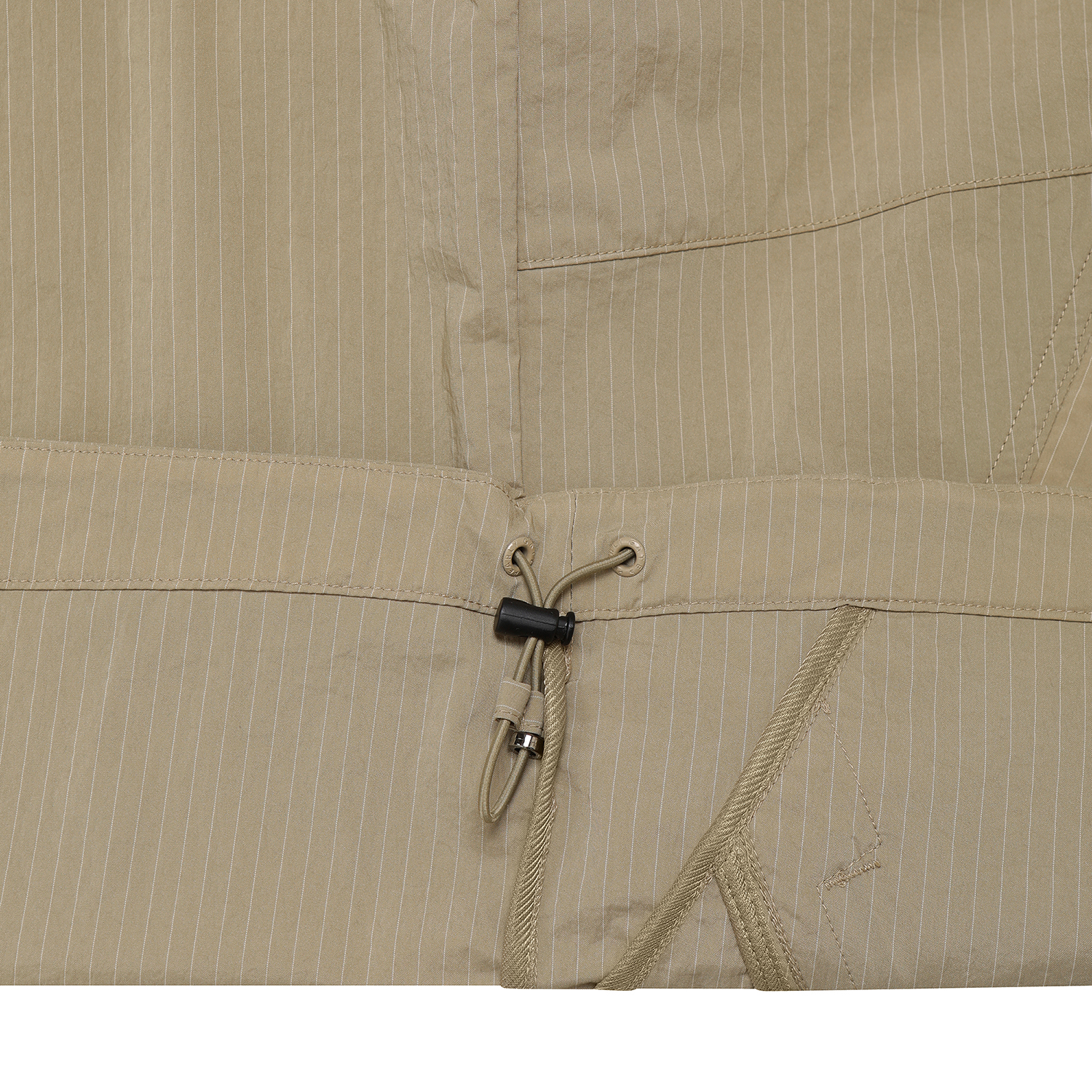 511C1JP205_BG_detail_07.jpg