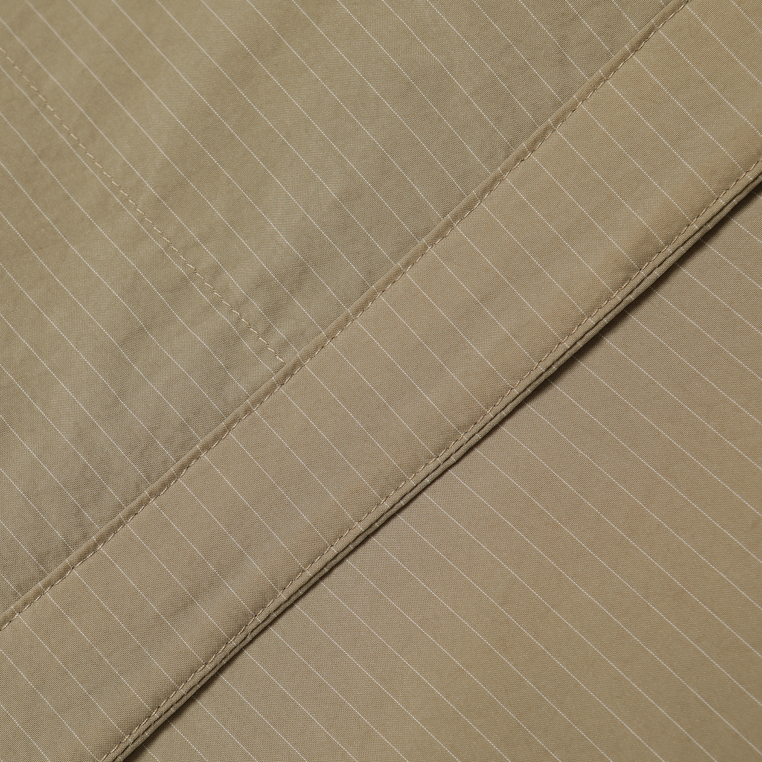 511C1JP205_BG_detail_08.jpg