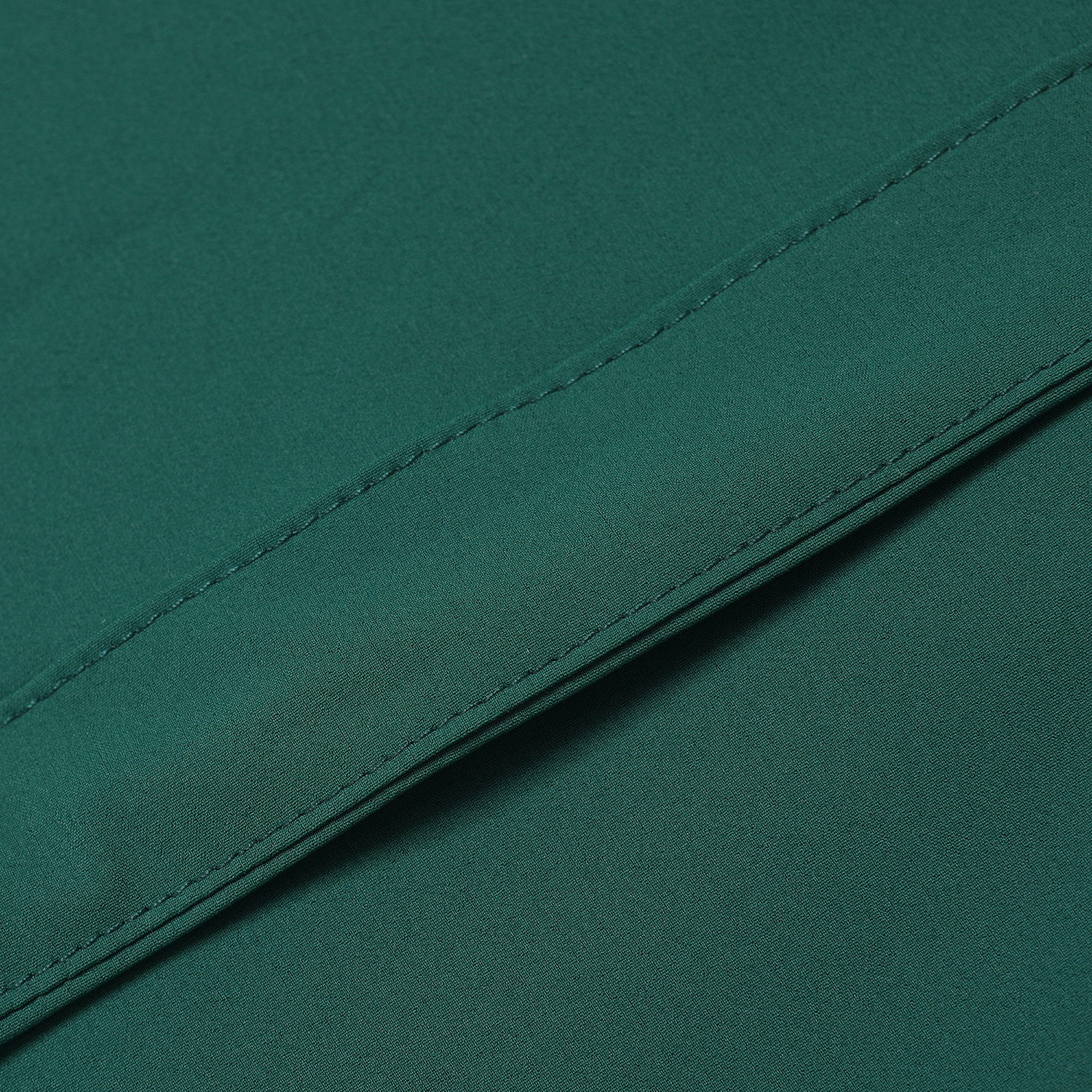 511C1JP206_GN_detail_10.jpg
