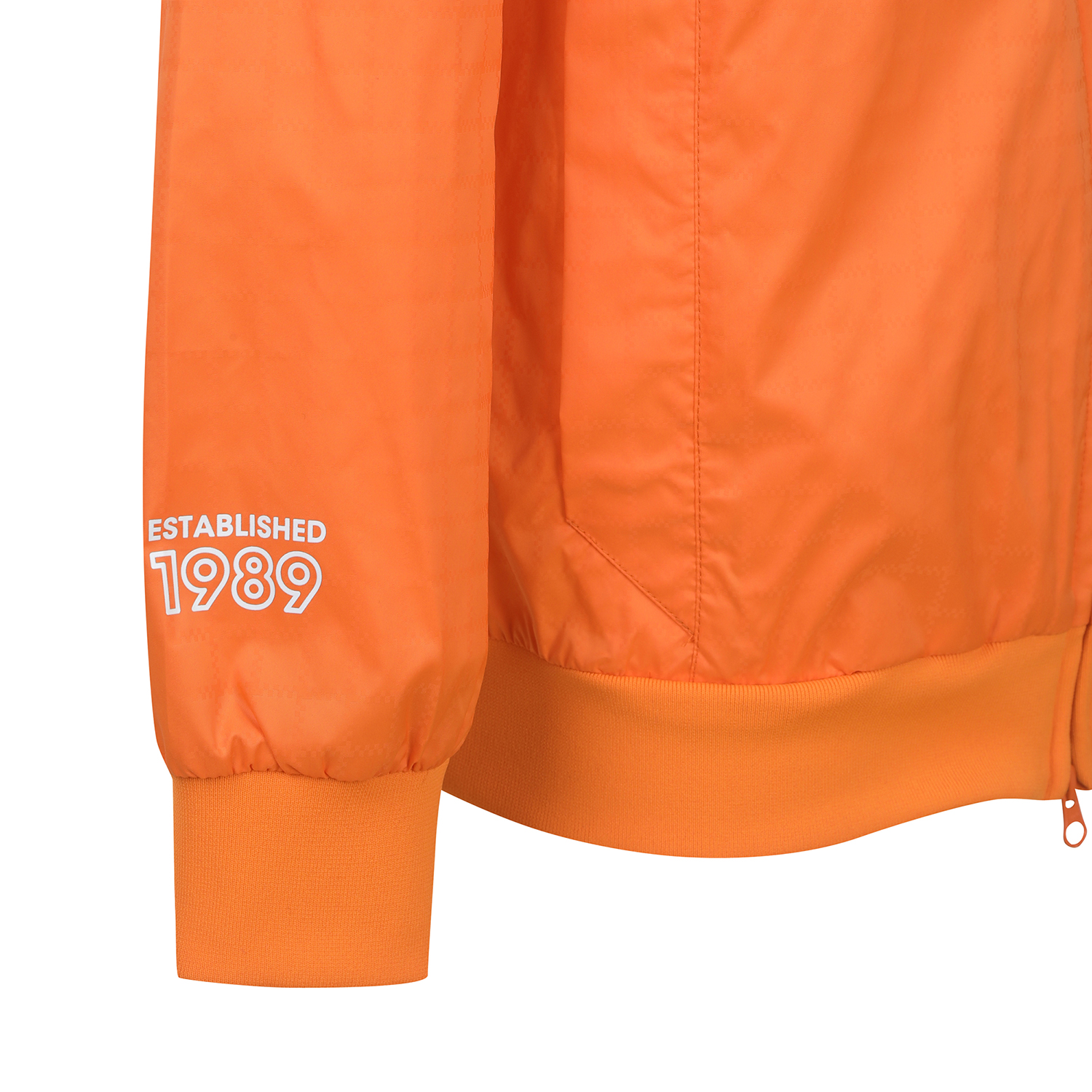 511C1JS201_OR_detail_04.jpg