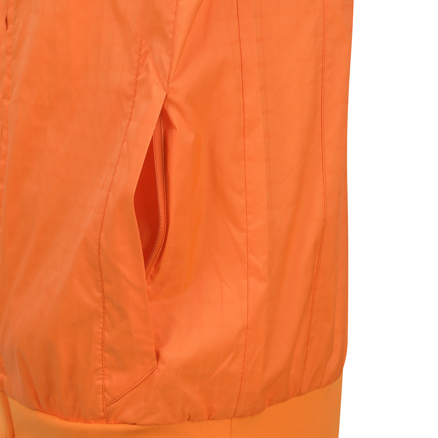 511C1JS201_OR_detail_05.jpg