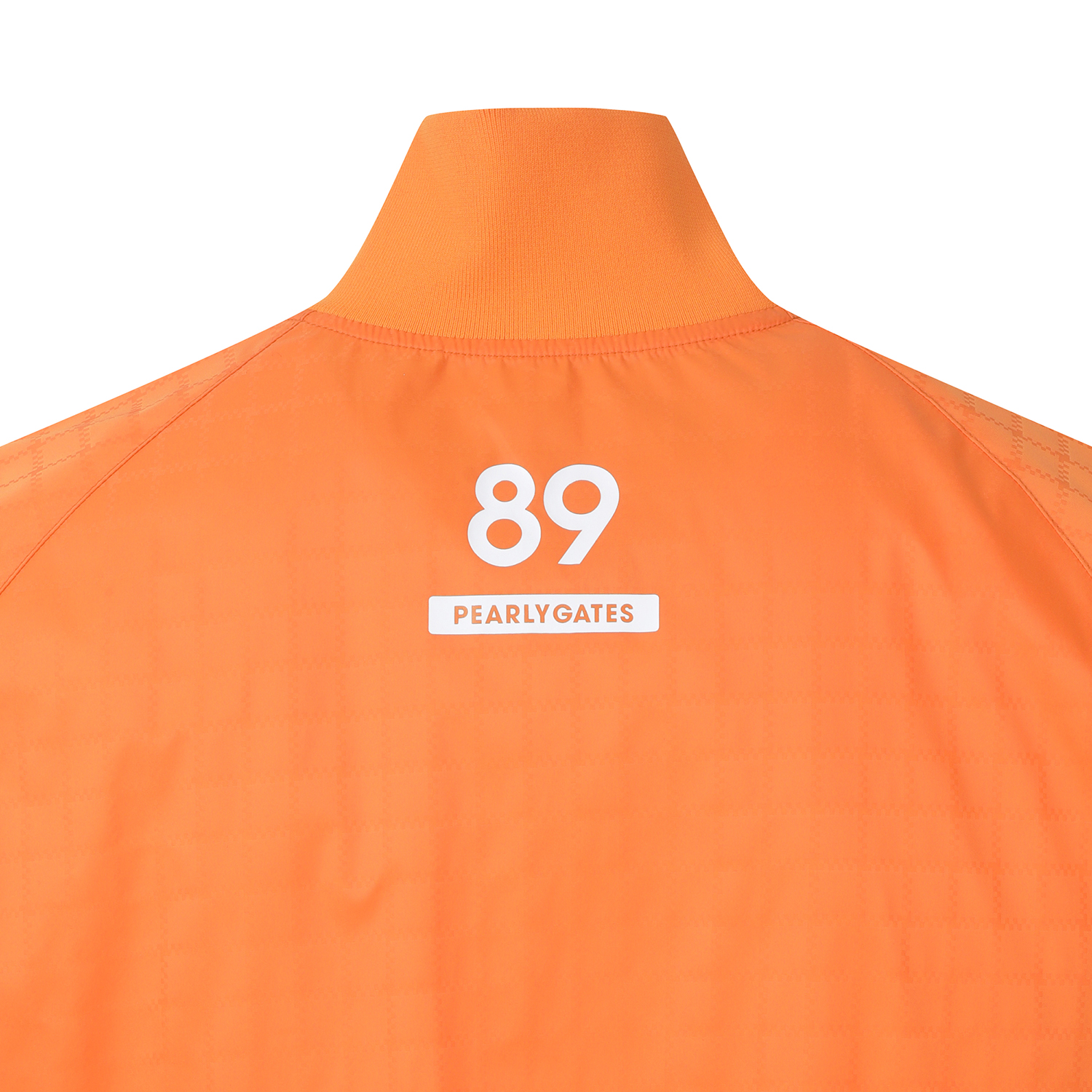 511C1JS201_OR_detail_06.jpg