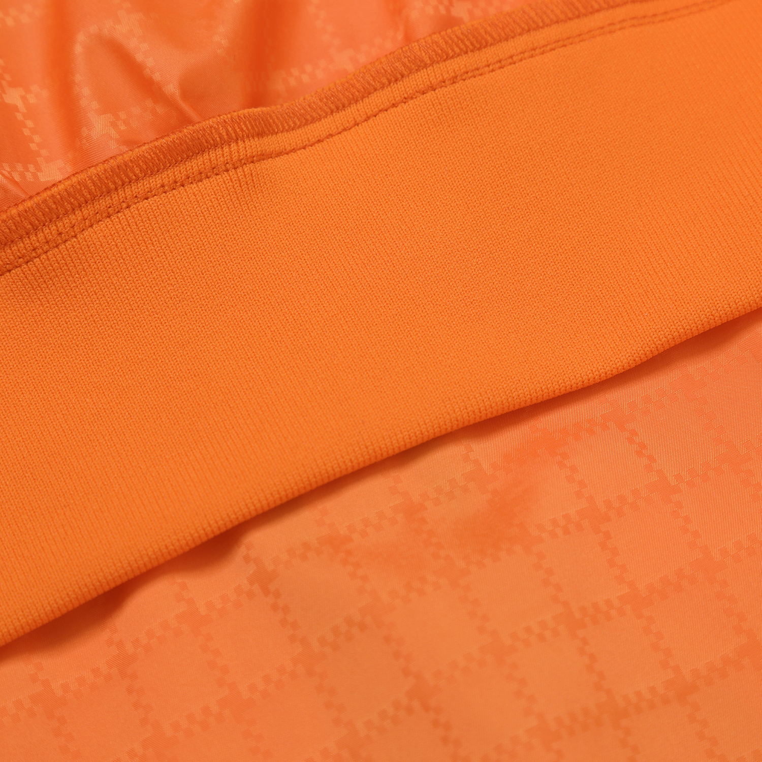 511C1JS201_OR_detail_07.jpg