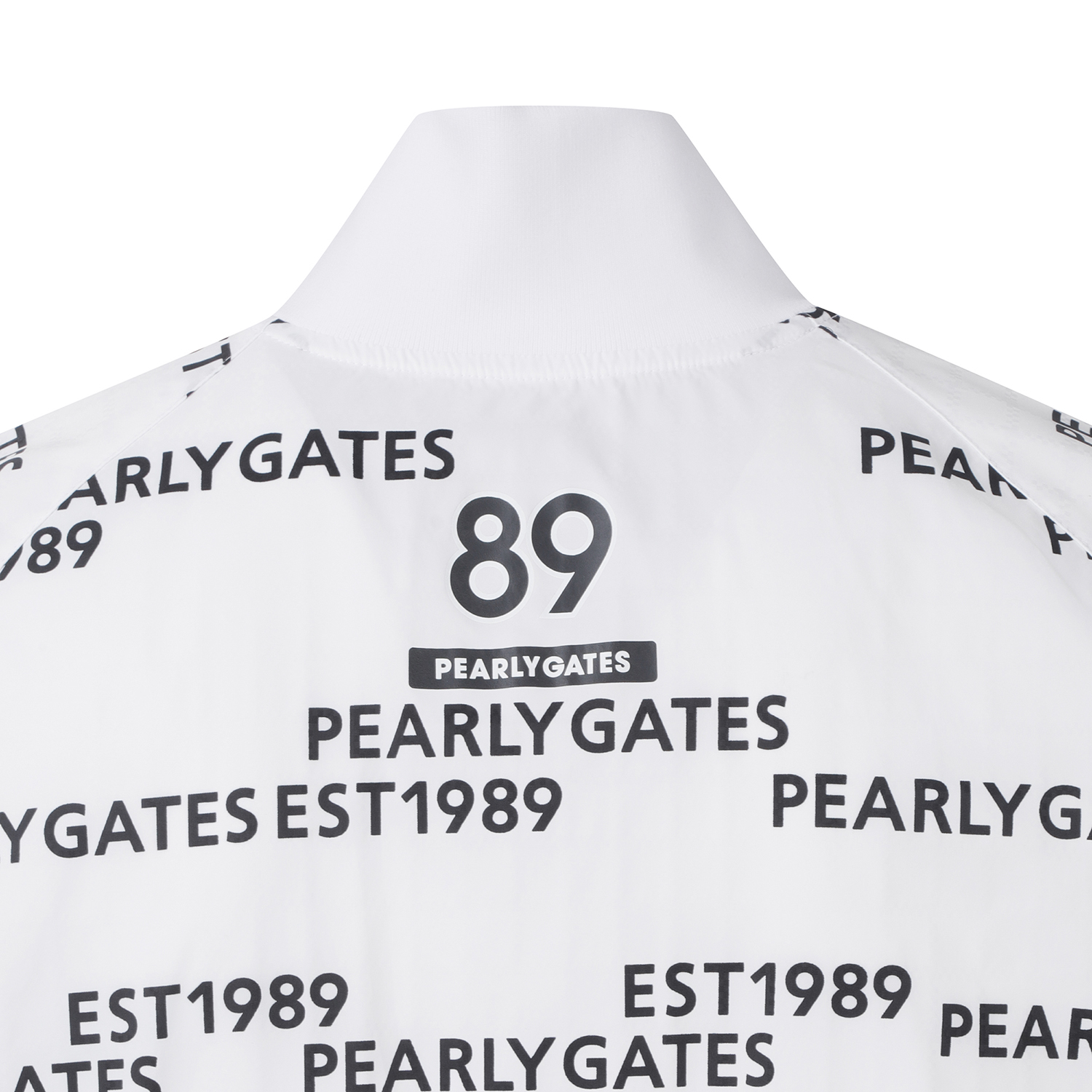 511C1JS202_WH_detail_07.jpg