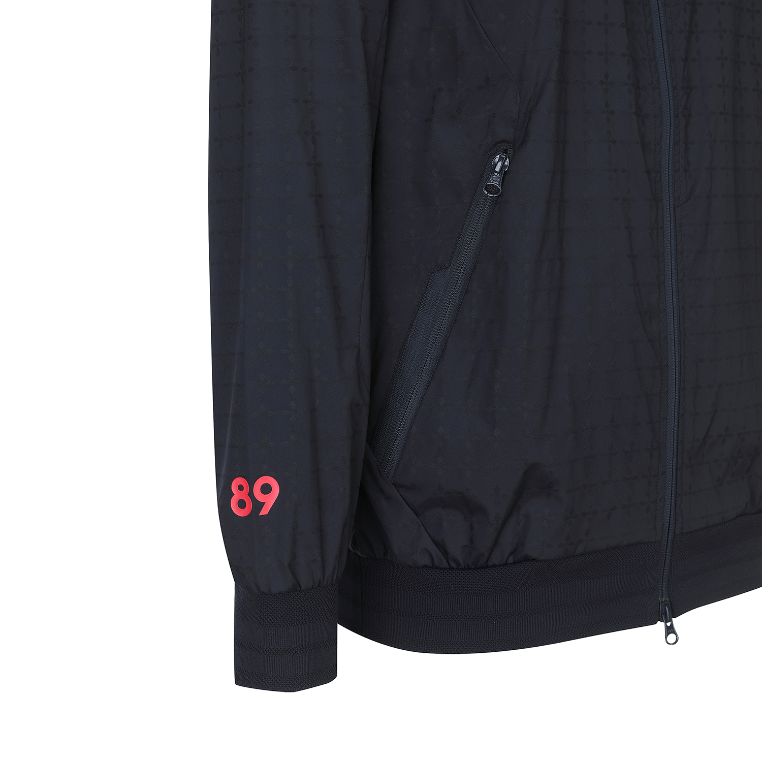 511C1JS203_NA_detail_04.jpg