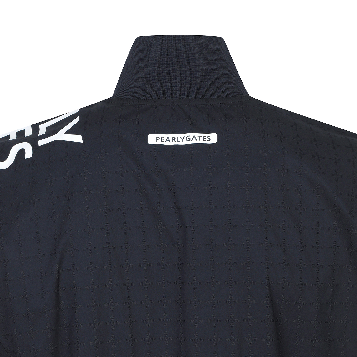 511C1JS203_NA_detail_06.jpg