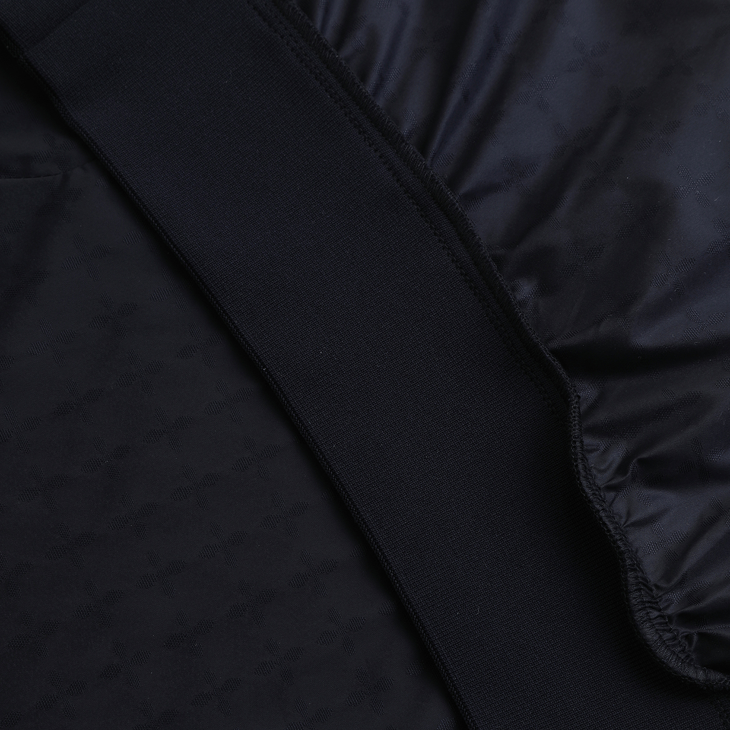 511C1JS203_NA_detail_07.jpg