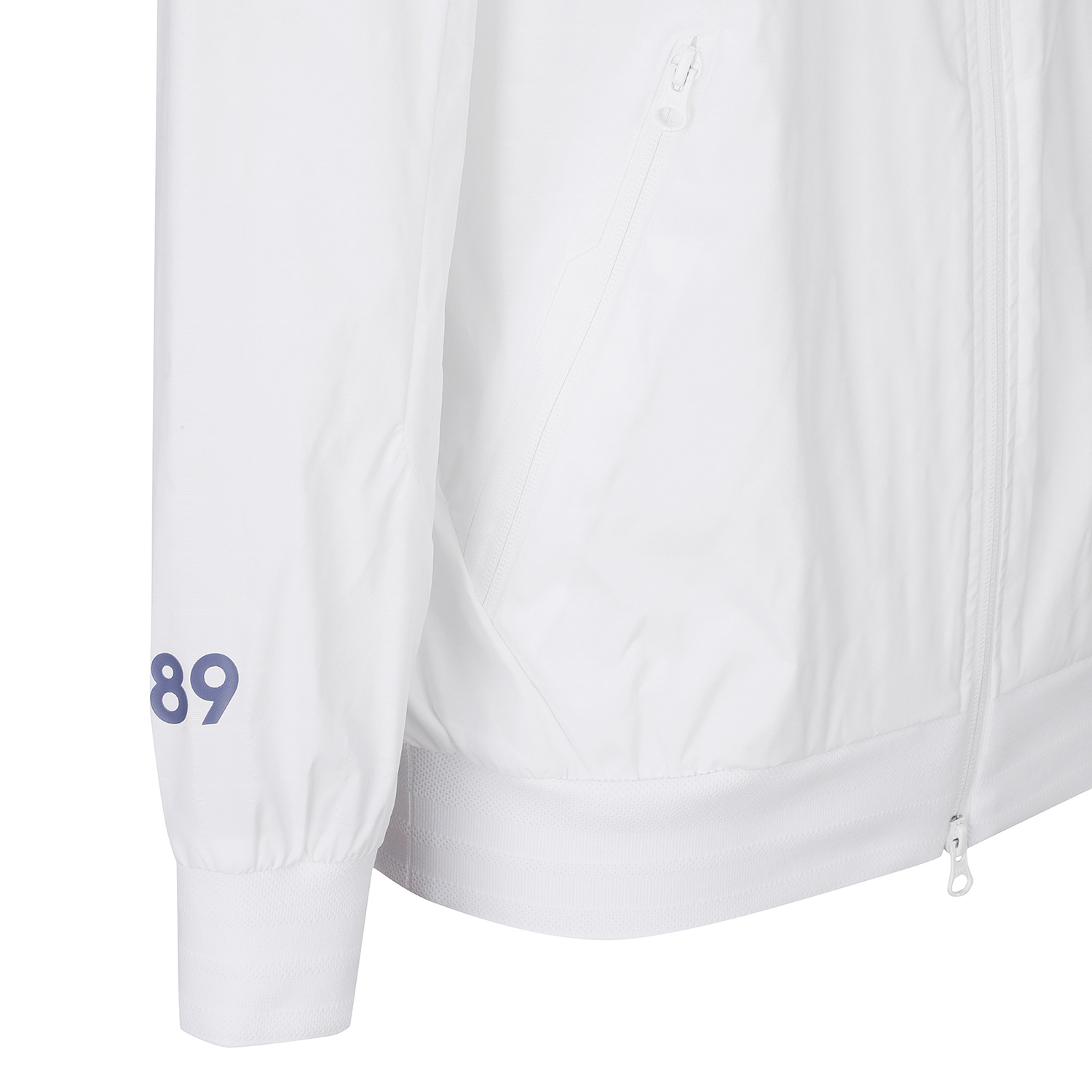 511C1JS203_WH_detail_04.jpg