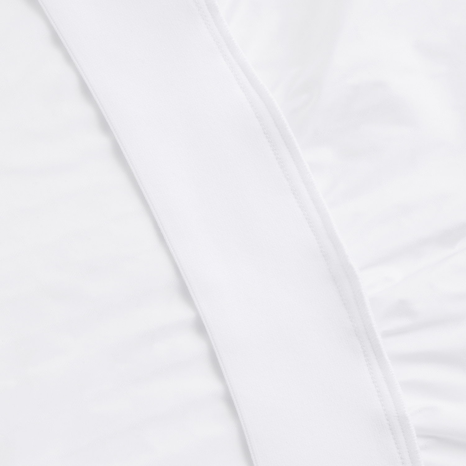 511C1JS203_WH_detail_07.jpg