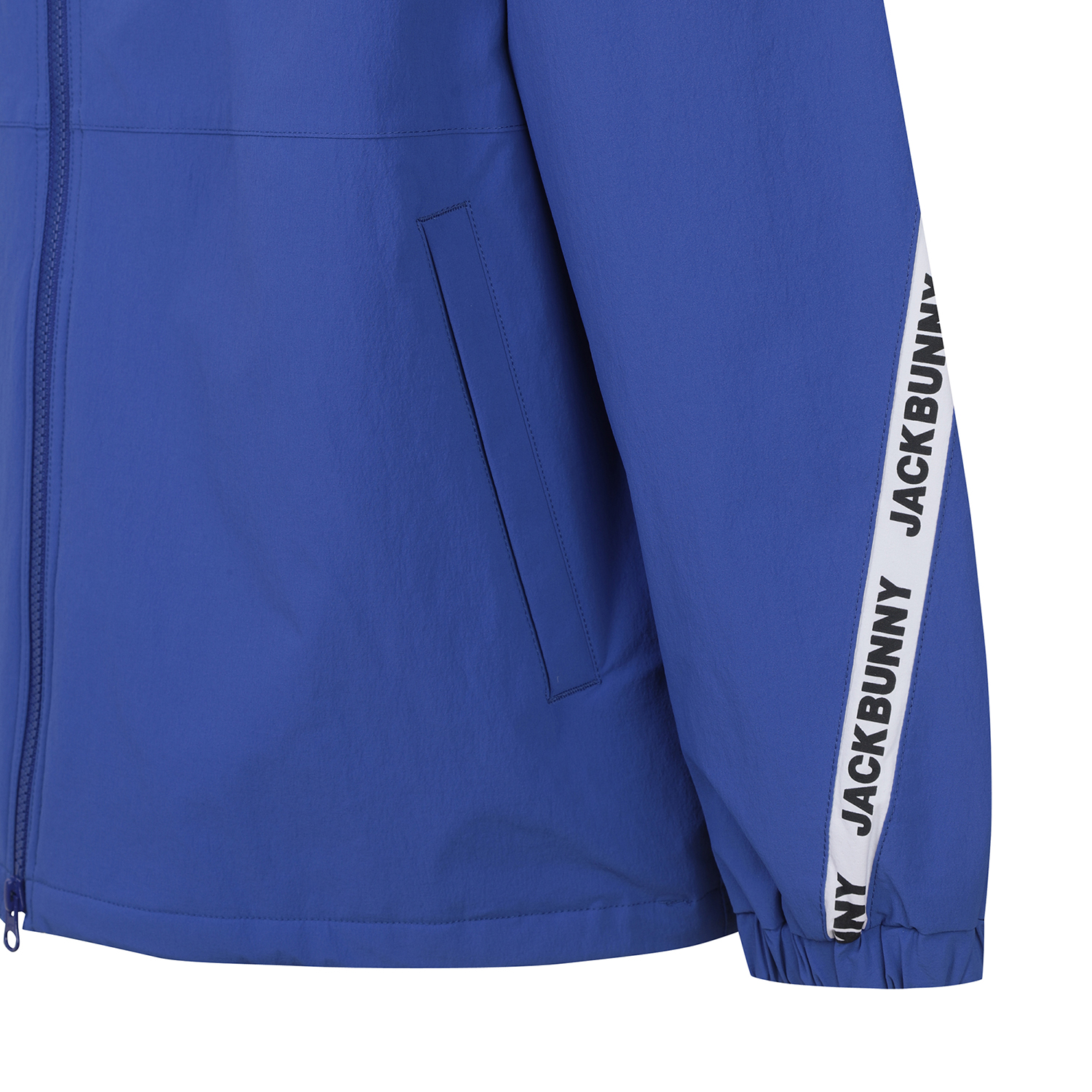 511C1JSJ01_BL_detail_04.jpg