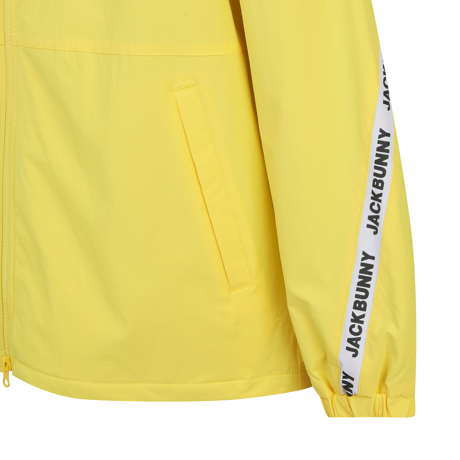 511C1JSJ01_YL_detail_04.jpg