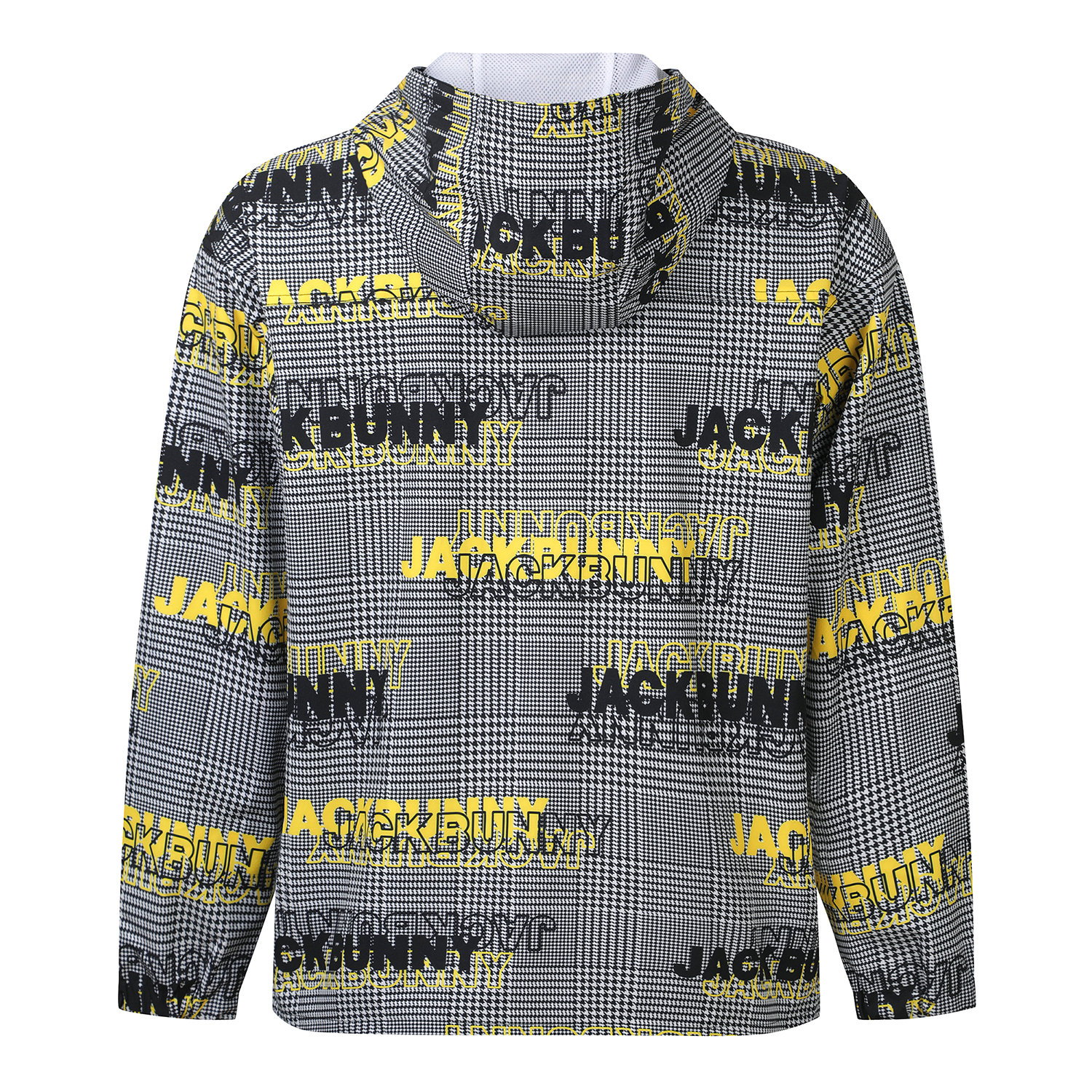 511C1JSJ02_WH_detail_02.jpg