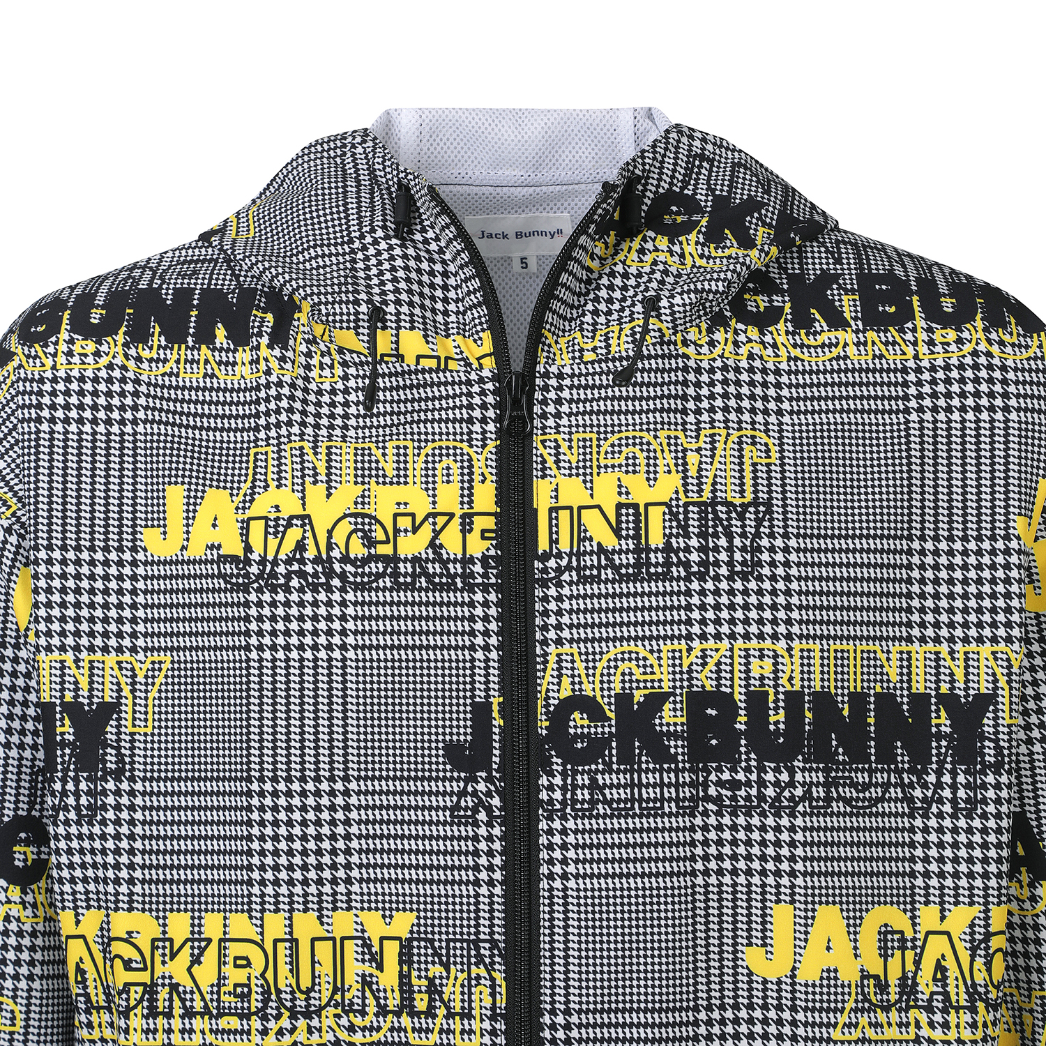 511C1JSJ02_WH_detail_03.jpg