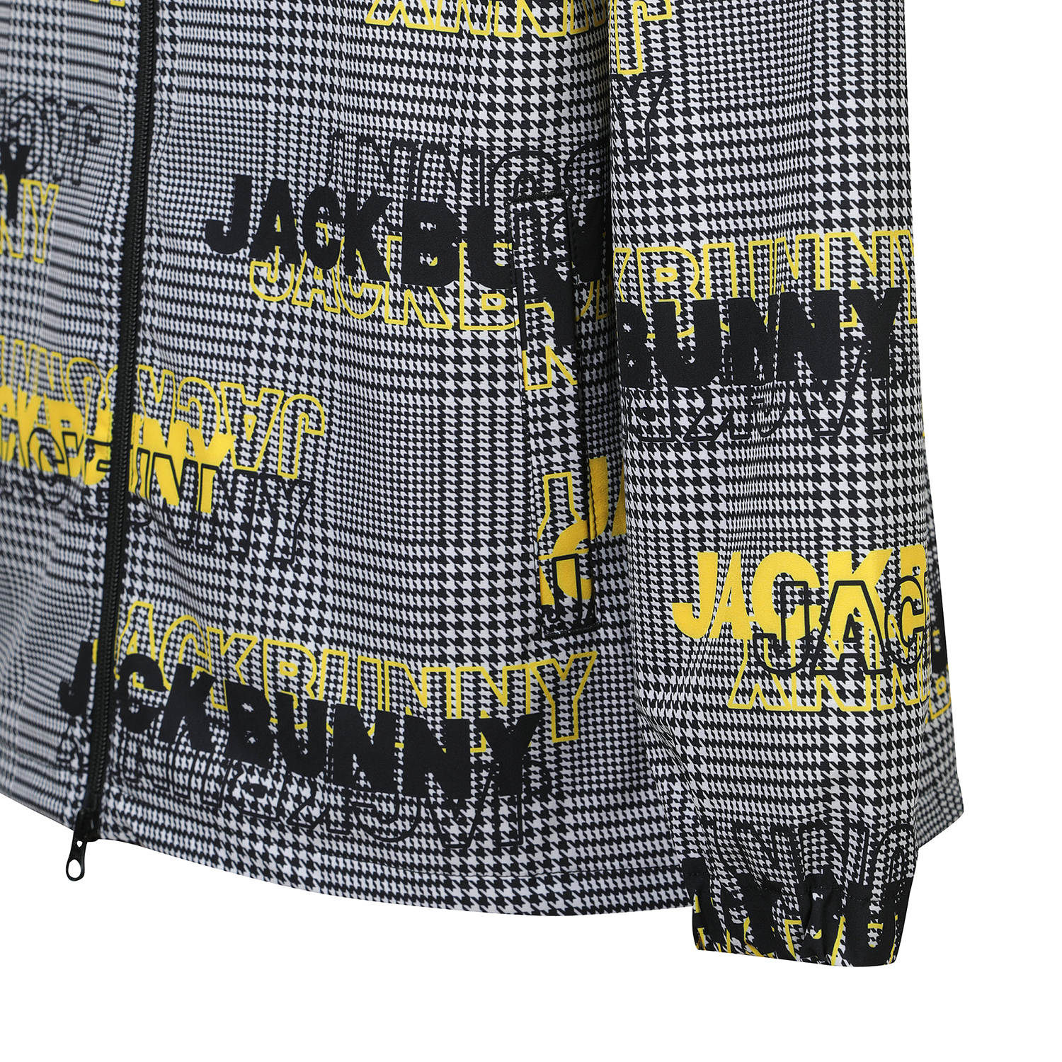 511C1JSJ02_WH_detail_04.jpg