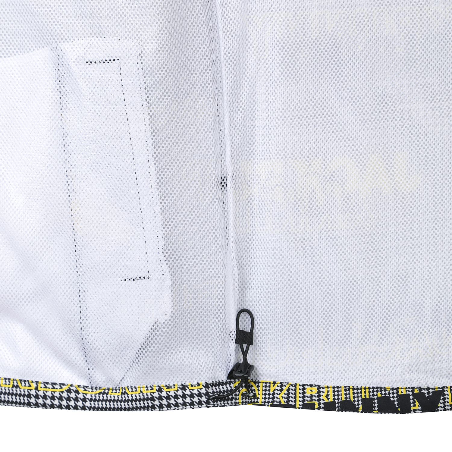 511C1JSJ02_WH_detail_06.jpg
