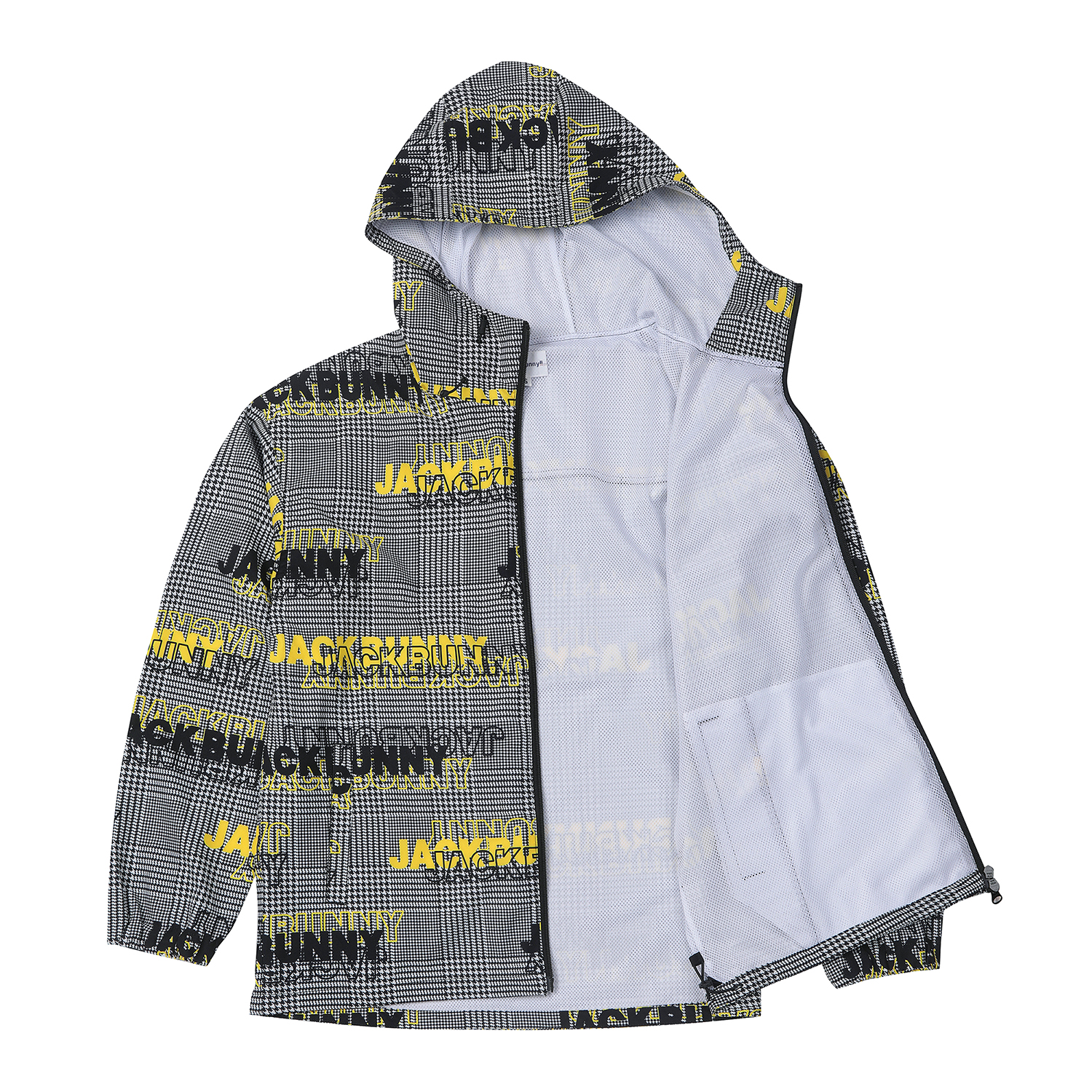 511C1JSJ02_WH_detail_07.jpg