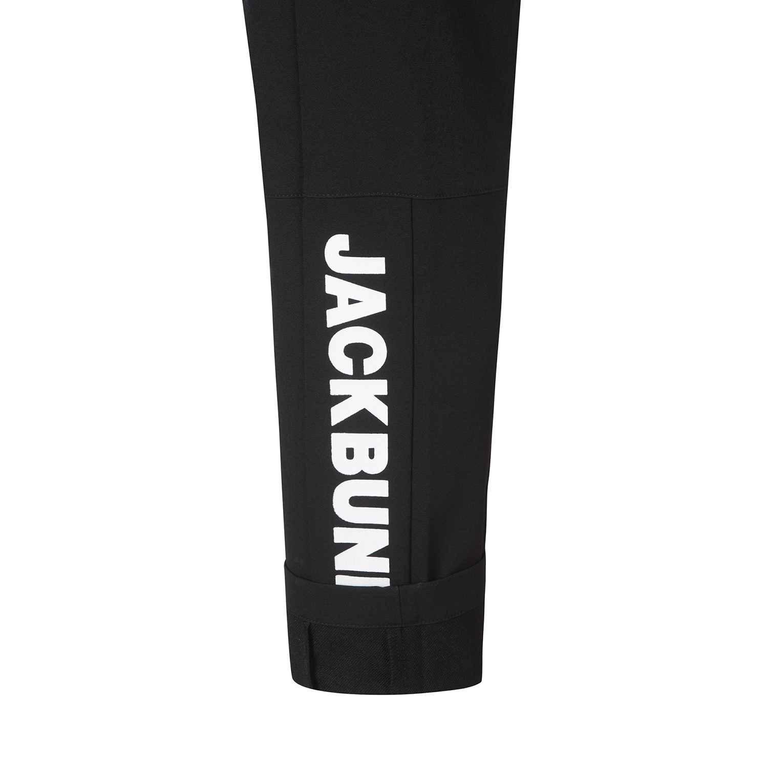 511C1PNJ01_BK_detail_05.jpg