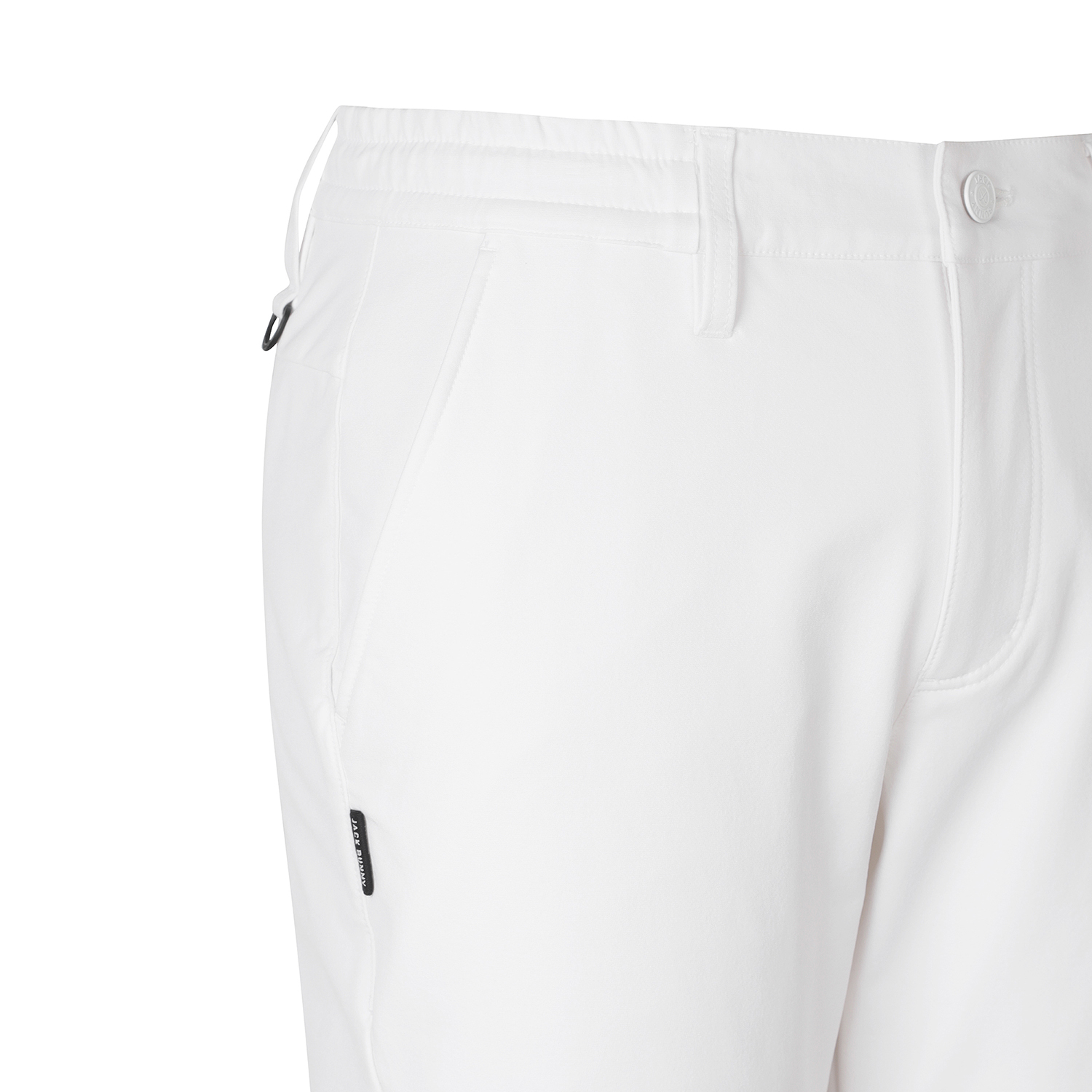 511C1PNJ01_WH_detail_04.jpg