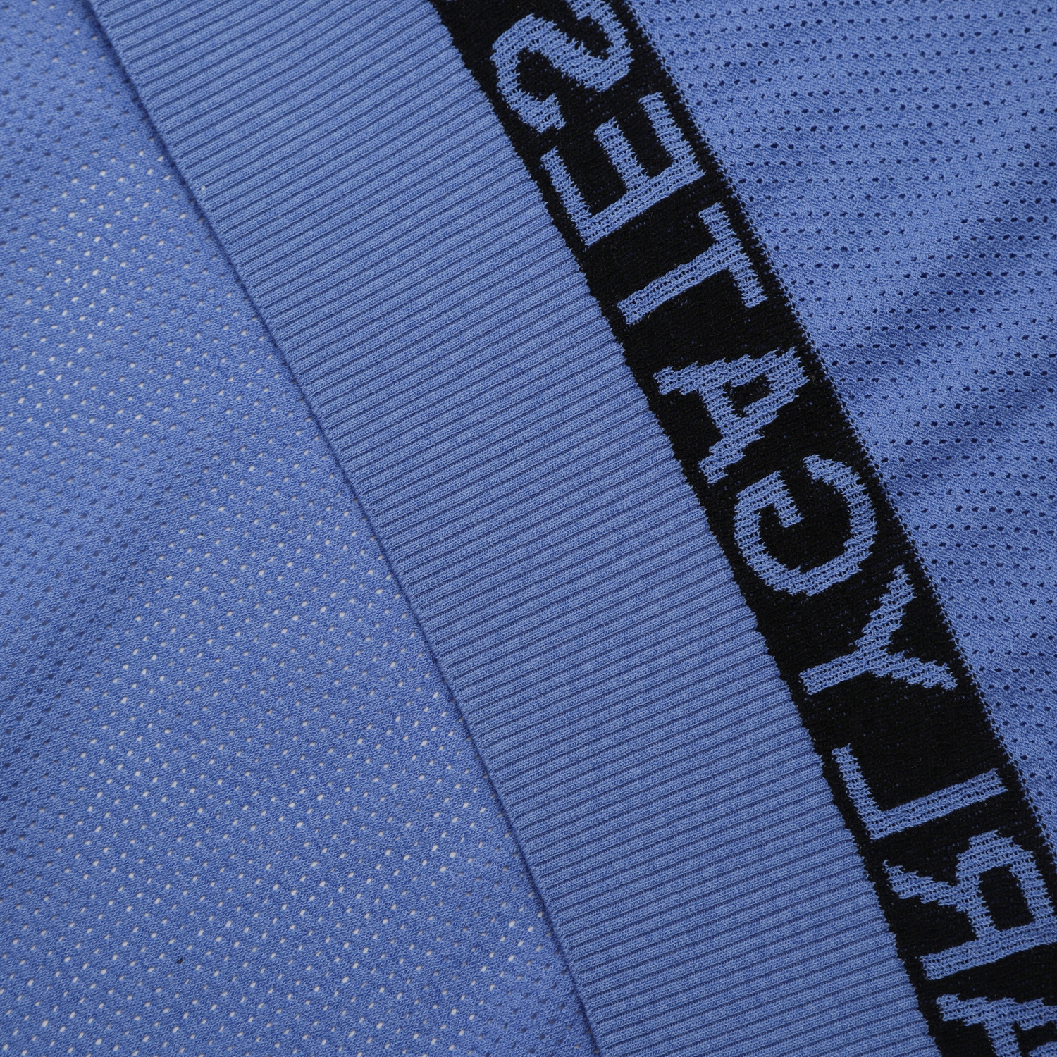 511C1SD109_BL_detail_07.jpg