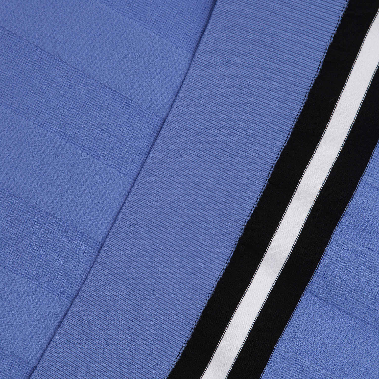 511C1SR102_BL_detail_06.jpg