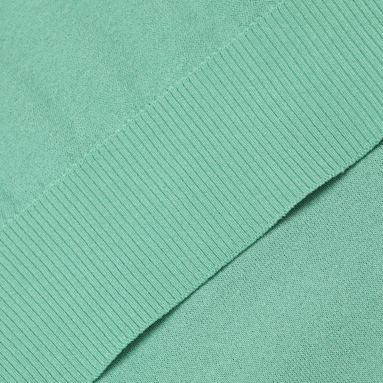 511C1SR105_MT_detail_06.jpg