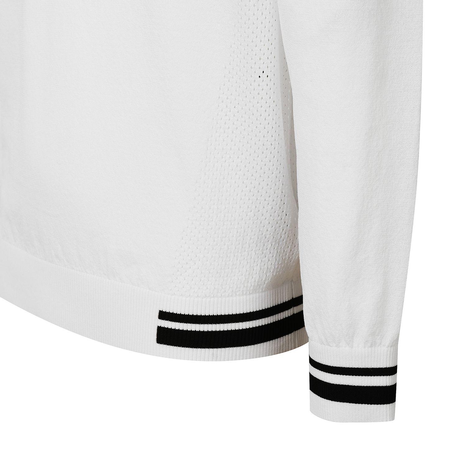 511C1SR105_WH_detail_04.jpg