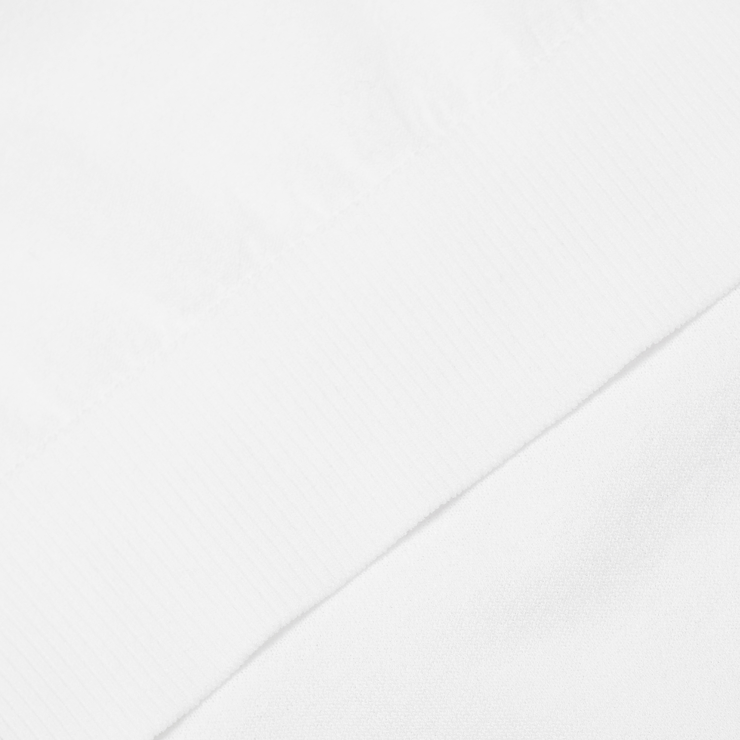 511C1SR105_WH_detail_06.jpg