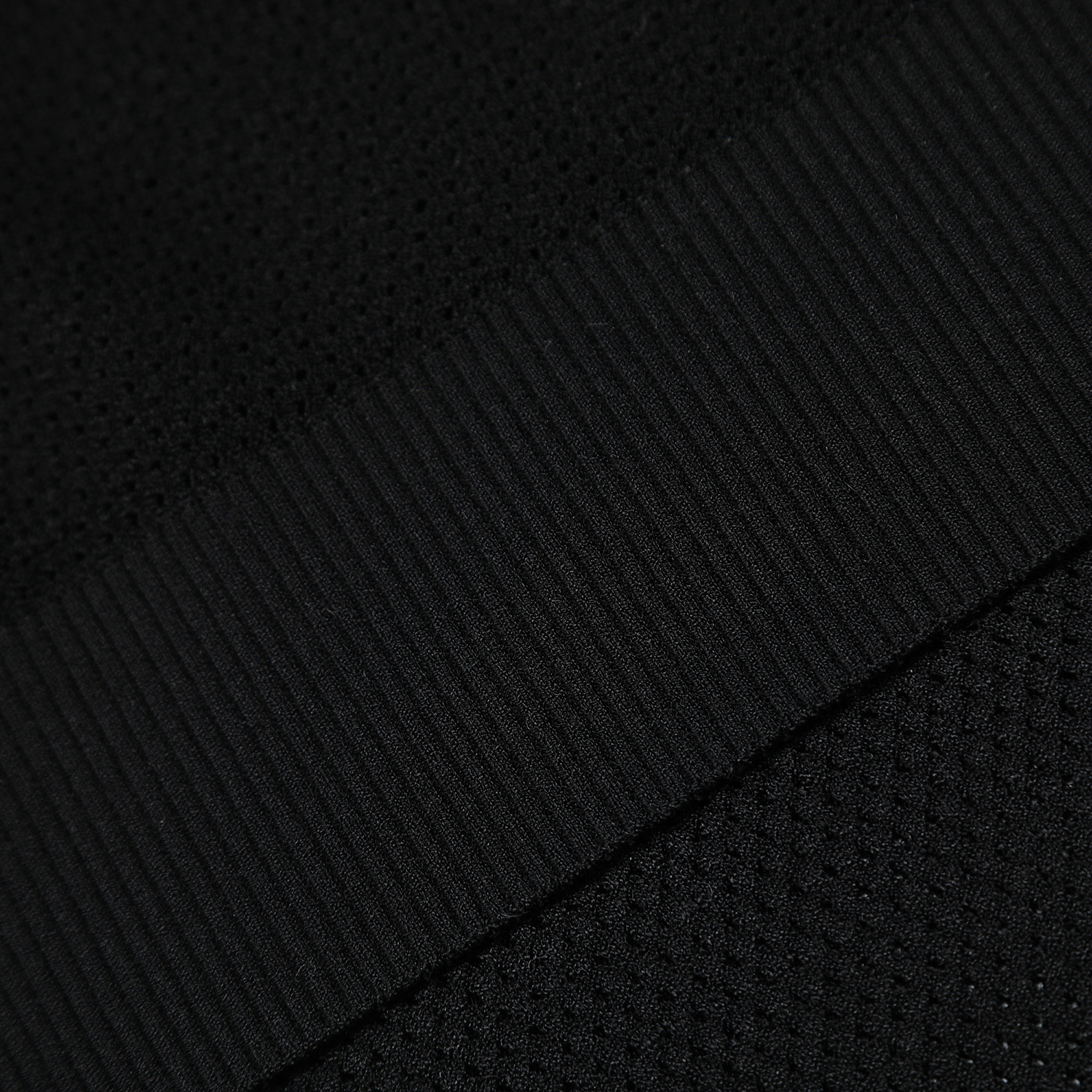 511C1SV101_BK_detail_06.jpg