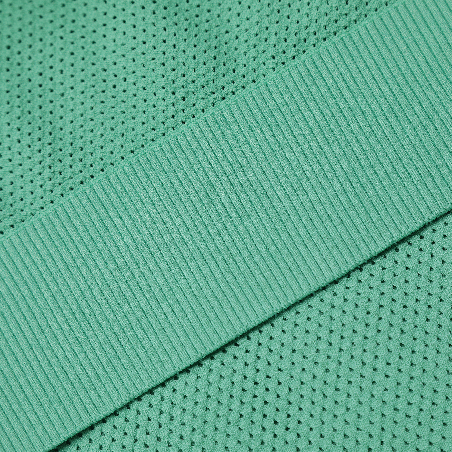 511C1SV101_MT_detail_06.jpg