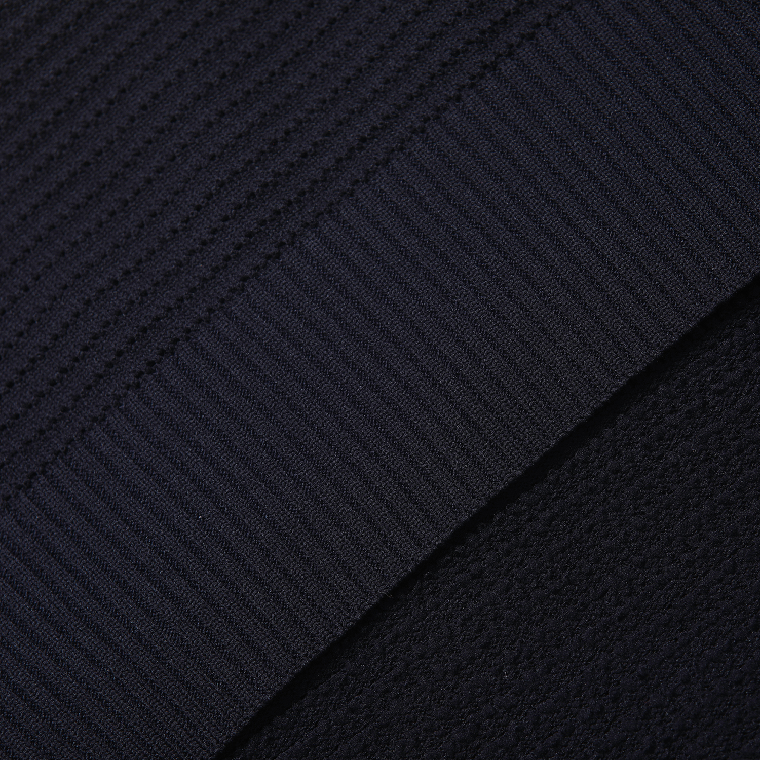 511C1SW101_NA_detail_05.jpg