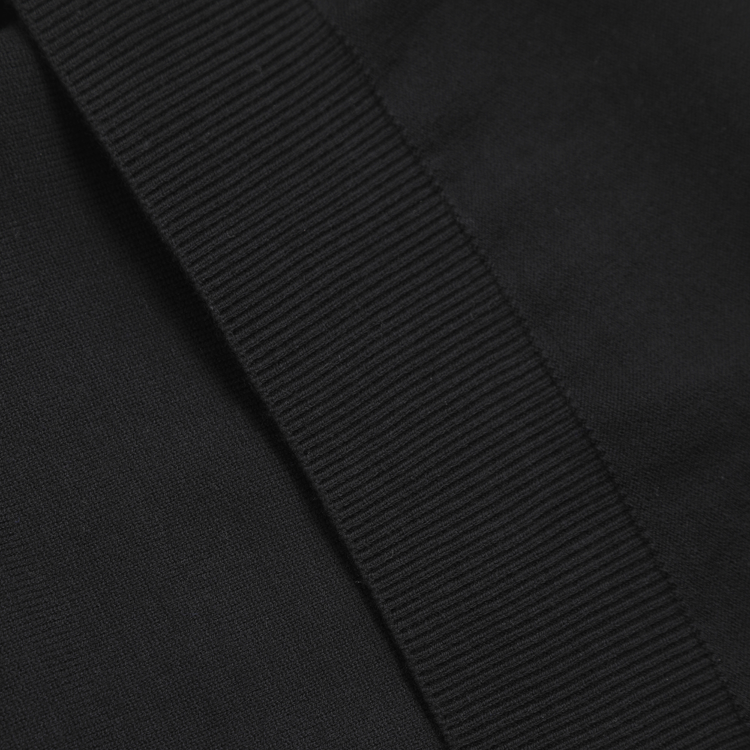 511C1SWJ01_BK_detail_06.jpg