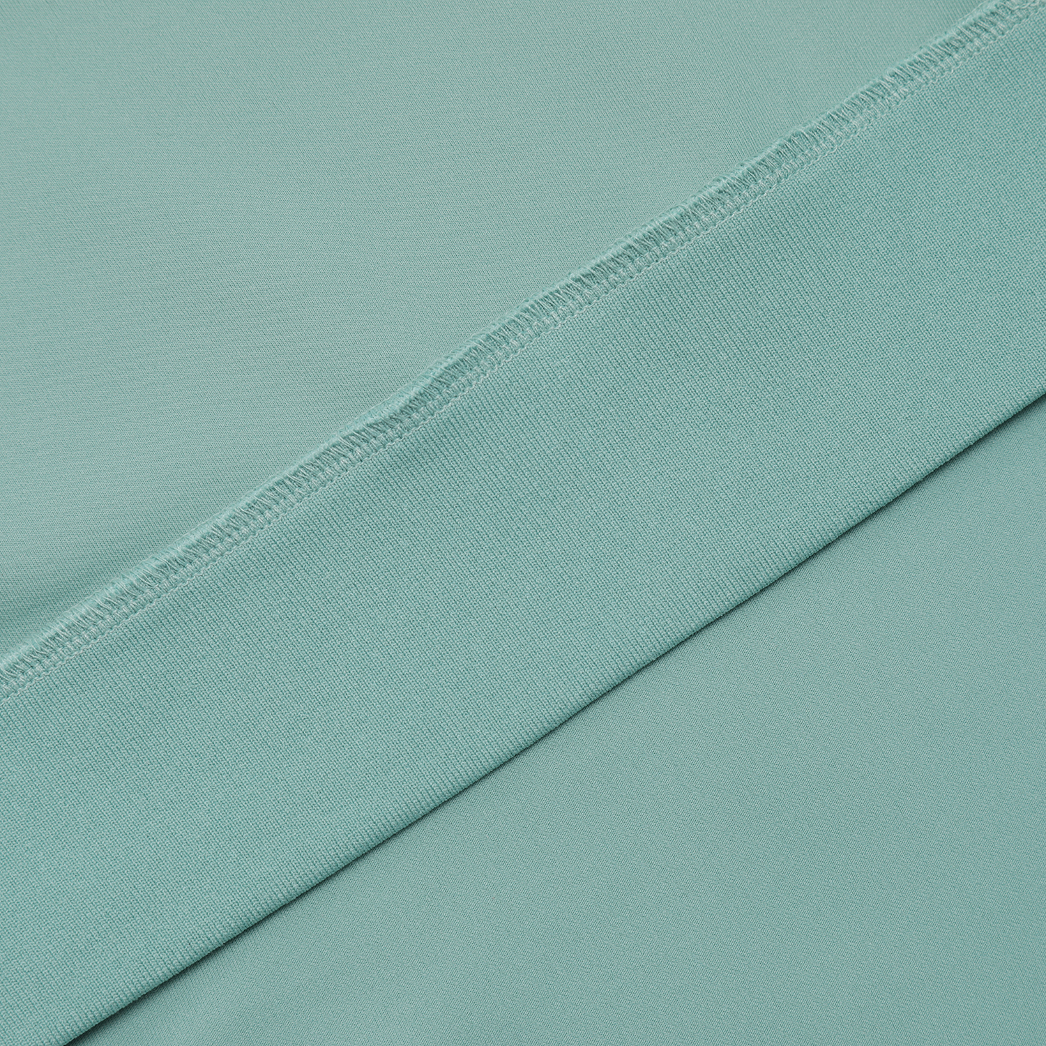 511C1TF014_MT_detail_07.jpg