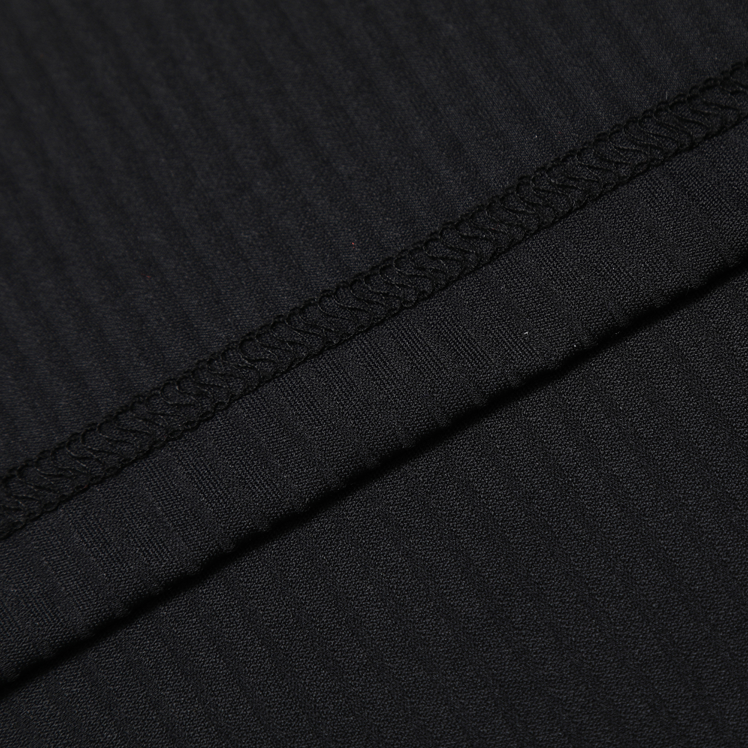 511C1TI011_BK_detail_05.jpg