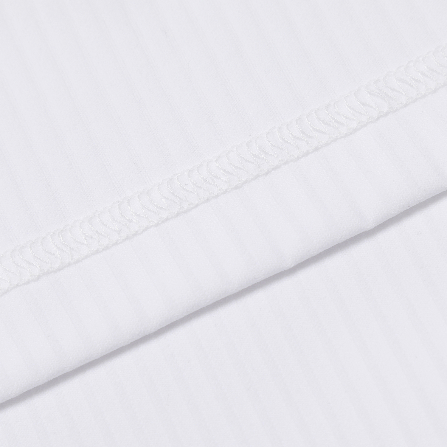 511C1TI011_WH_detail_05.jpg