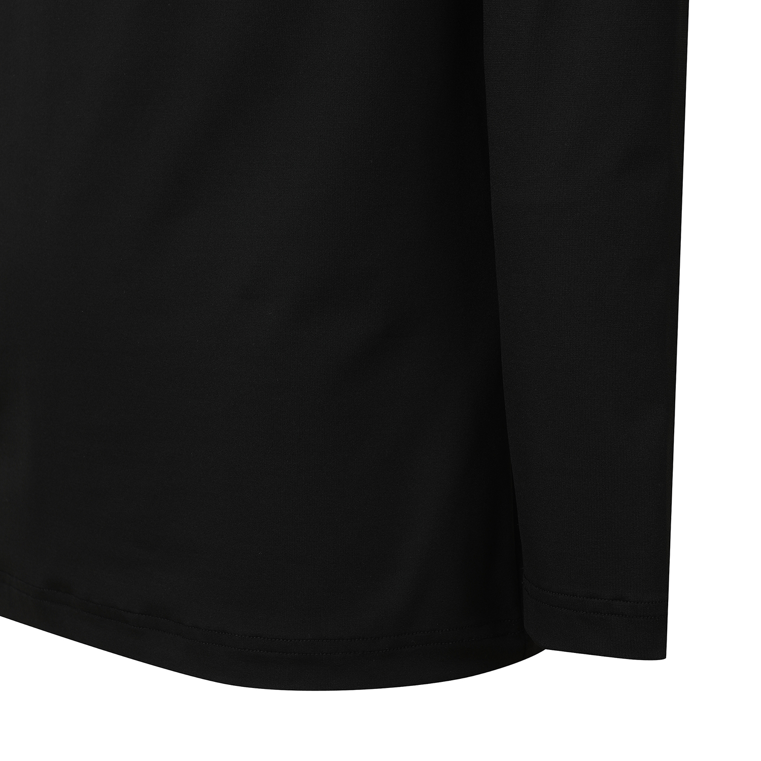 511C1TI012_BK_detail_04.jpg